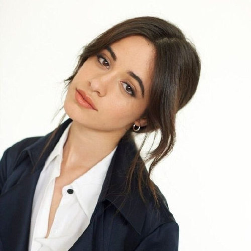 دانلود آهنگ All These Years Camila Cabello